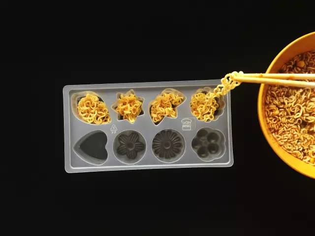 这几种花式约泡法，让人根本无力拒绝！