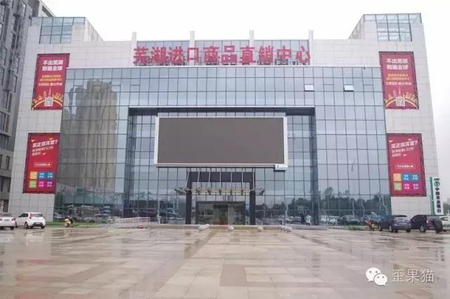 全球公认便宜又好用的10大面膜,韩国口碑最好十大面膜