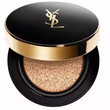 女明星的购物车都有什么？打开9位明星购物车，50%你会眼熟！