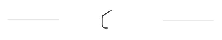 哪一种电暖炉比较好,轻奢电暖炉