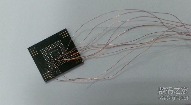 emmc转sd卡,usb转emmc的芯片