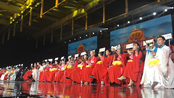 苏宁high购双十一：新意满满、销量暴涨，秒虐京东！