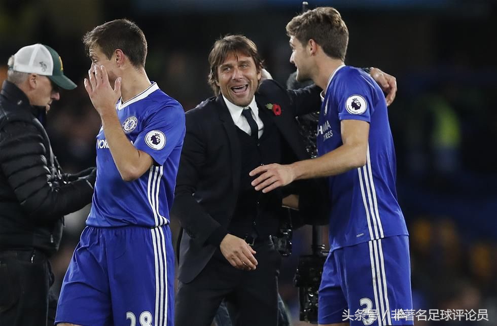 穆里尼奥的战术真的不适合豪门吗,穆里尼奥战术为什么不能扭转热刺