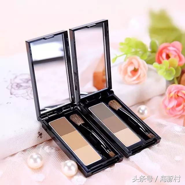 全球公认最好用的10大美白丸,最火的十大美白丸