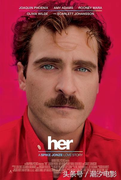 9部好看的动漫电影,9个机器人的电影