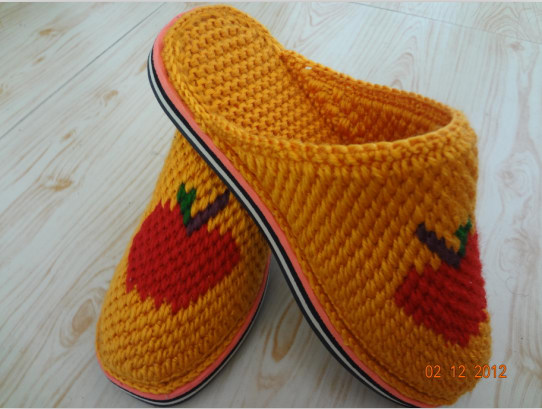 姣涚嚎鎷栭瀷缂栫粐瑙嗛鍏ㄧ▼,閽╂瘺绾挎嫋闉嬬殑缂栫粐鏂规硶