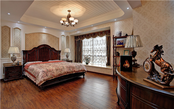 怀旧小区老房子,怀旧微景观老房子