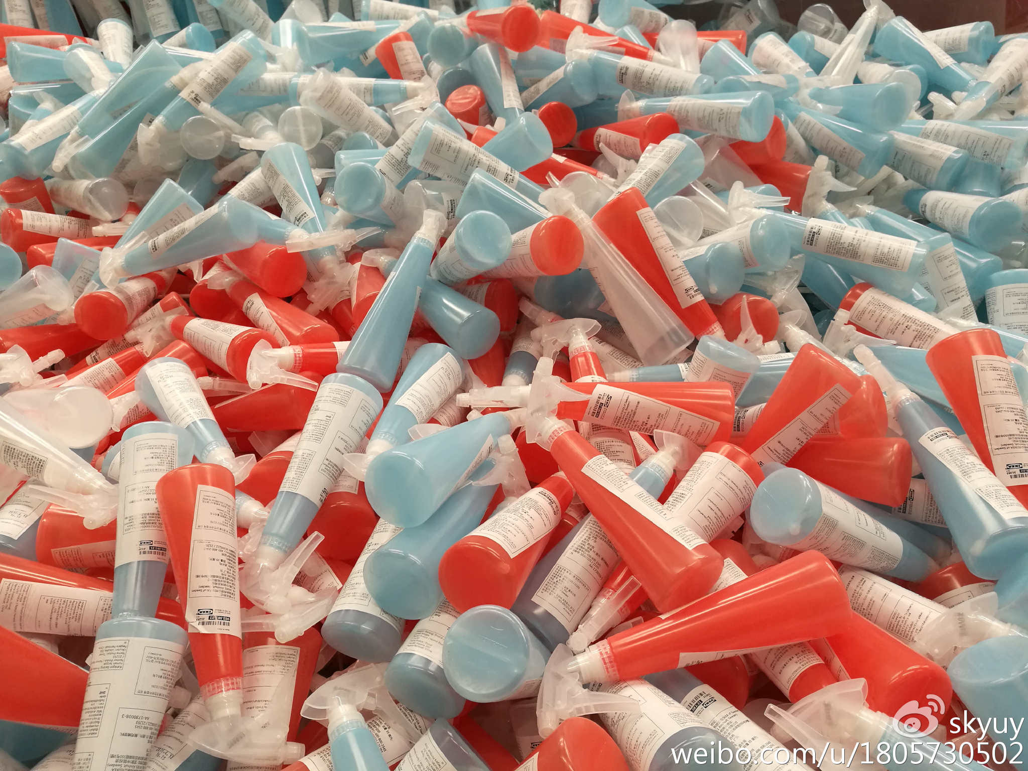 荣耀v8pro一年感受,荣耀V8测评