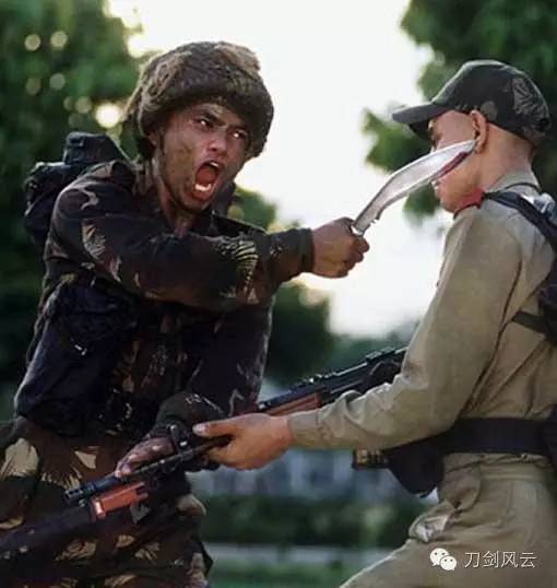 鍏甸壌,鍏甸壌姝﹀櫒