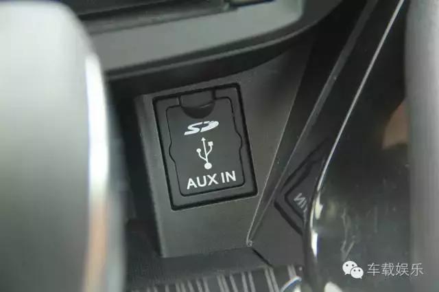 要温度更要有风度,东风风度mx5试驾