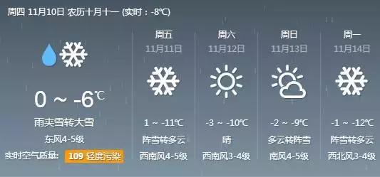 羽绒服里面的羽毛会过敏吗,羽绒服会引起哮喘吗