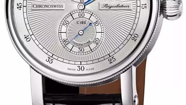 江诗丹顿1-2万推荐,江诗丹顿入门必买十款