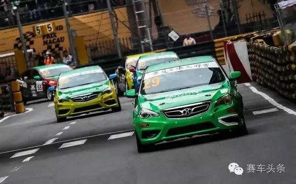 澳门格兰披治2024赛程表,格兰披治澳门赛程