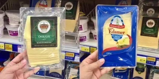 芝士控吃到爽,芝士控必尝试