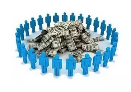 防止汽车金融诈骗,警惕二手车金融风险