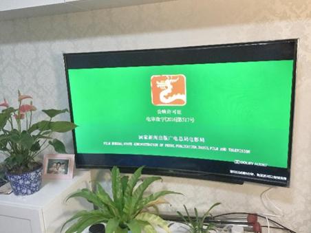 小米迷你电视盒子,小米小盒子mini测评