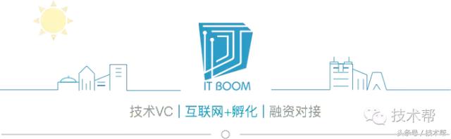 重磅重归看罗翀如何玩转“中细软”