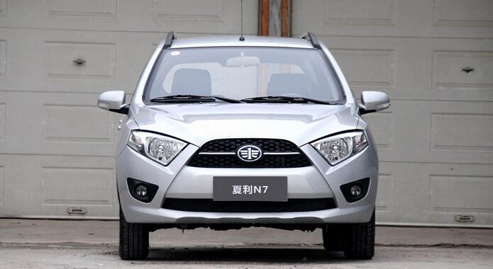 使出洪荒之力终于破了自己的纪录,用尽洪荒之力也挡不住混沌之劫