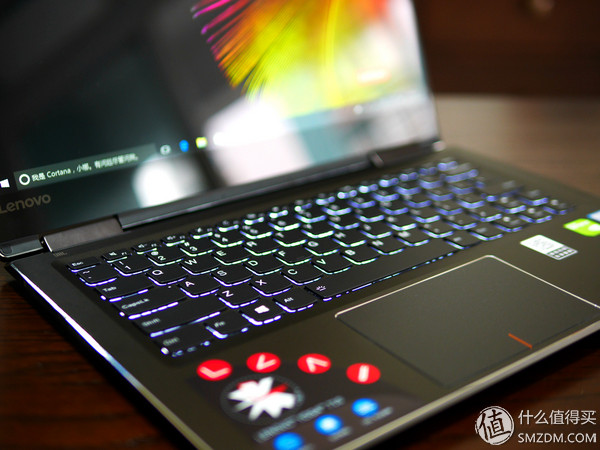 最佳ips屏幕笔记本推荐,高分屏笔记本和ips屏幕哪个好