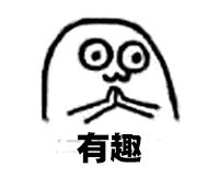 校园男女比例失调的原因,男女比例失调的中学