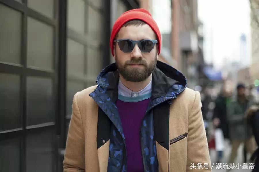 男孩时尚潮流冬季服装穿搭,青少年秋冬衣服搭配潮流14-15岁男