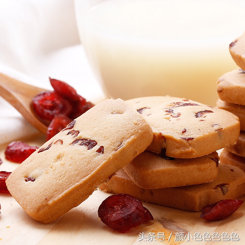 预防胃溃疡，降低胆固醇、血压，保护心血管，抗炎养颜的好东西！