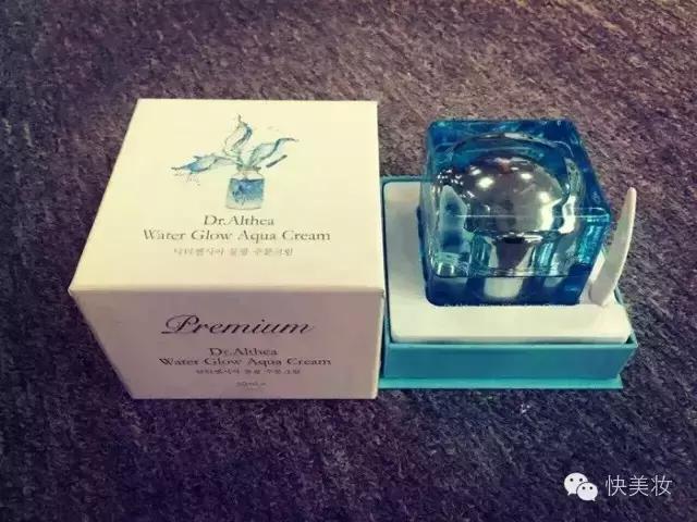 最近火爆全网的素颜霜,wlab素颜霜为什么这么火