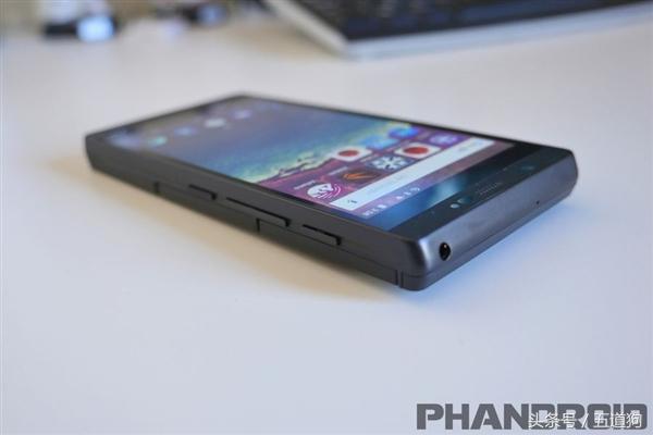 谷歌概念模块化手机,谷歌模块概念机