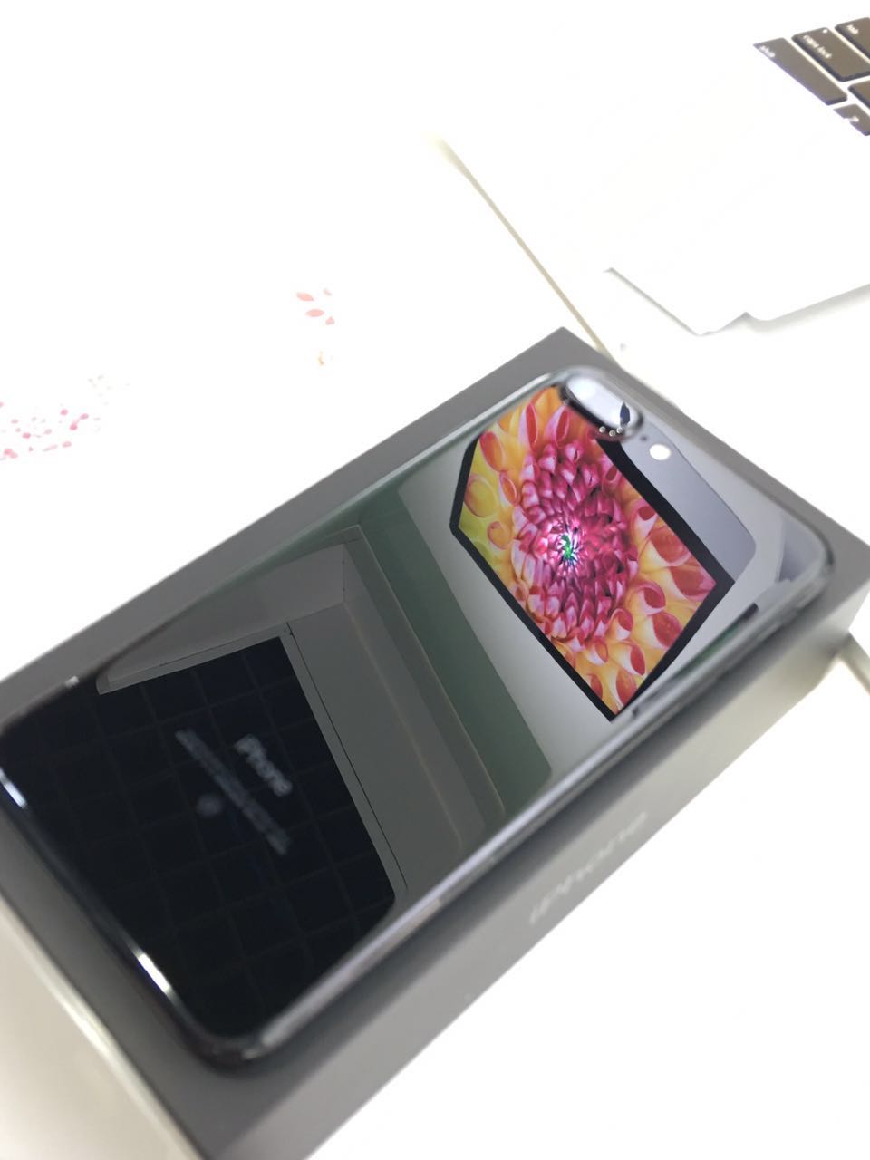 手机贴膜的正确方法苹果手机,苹果手机贴哪种贴膜最好