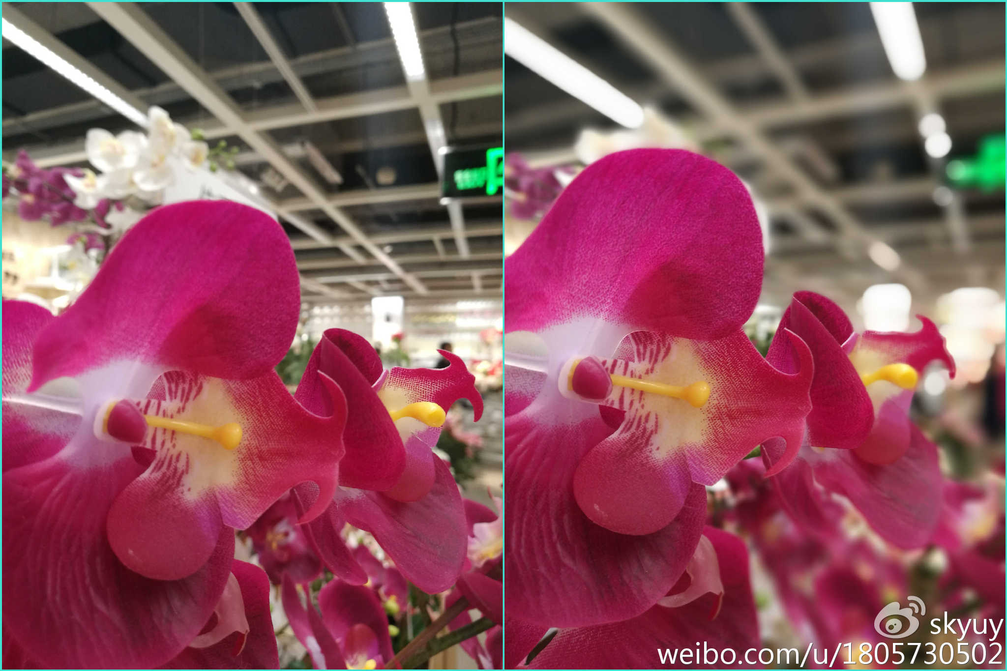 荣耀v8pro一年感受,荣耀V8测评