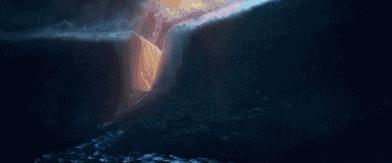 光主角就上万种表情，这种良心片我怎能不安利