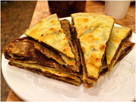 絮絮叨叨北京话怎么说,絮絮叨叨话北京