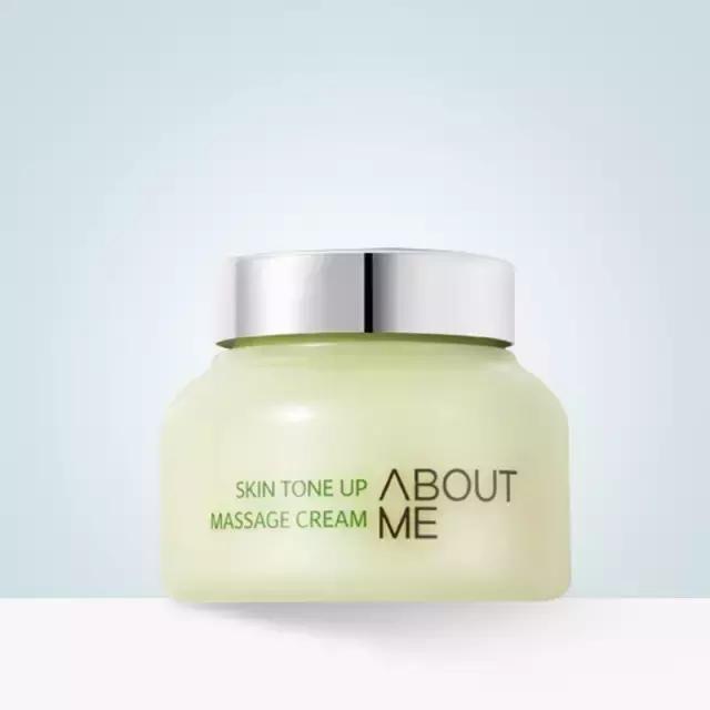 韩国妆前补水面霜,让人忍不住剁手的平价护肤品来啦