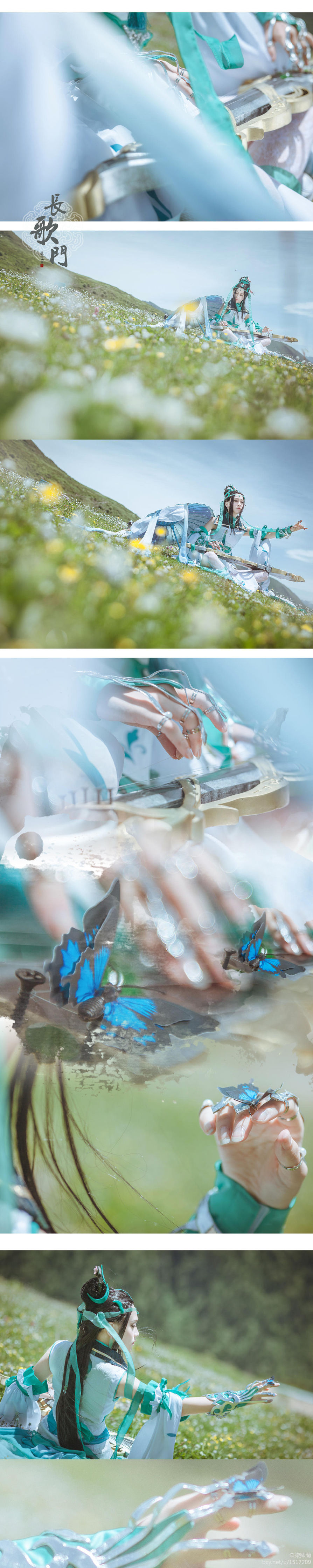 剑网三长歌平沙藏剑,剑网三长歌青霄飞羽