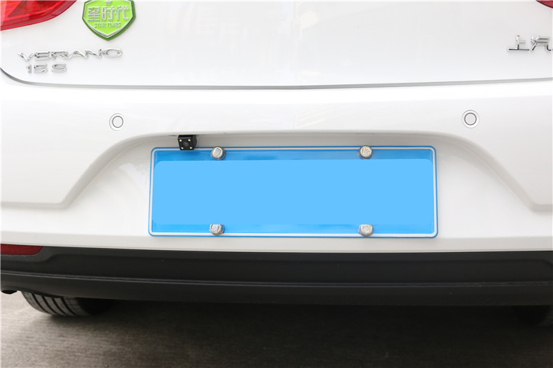 17款别克威朗升级安装安卓模块,别克威朗大屏怎么升级