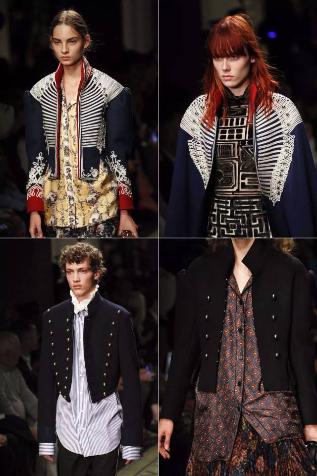 burberry风衣和围巾,burberry风衣配什么颜色围巾