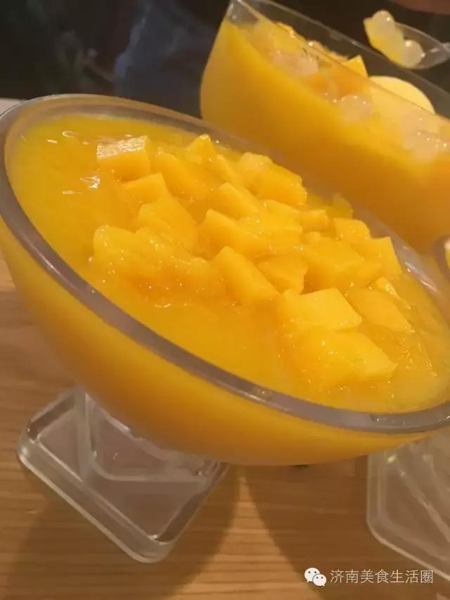 那些年一起喝过的奶茶,那些年我们一起追的女孩喝的饮料