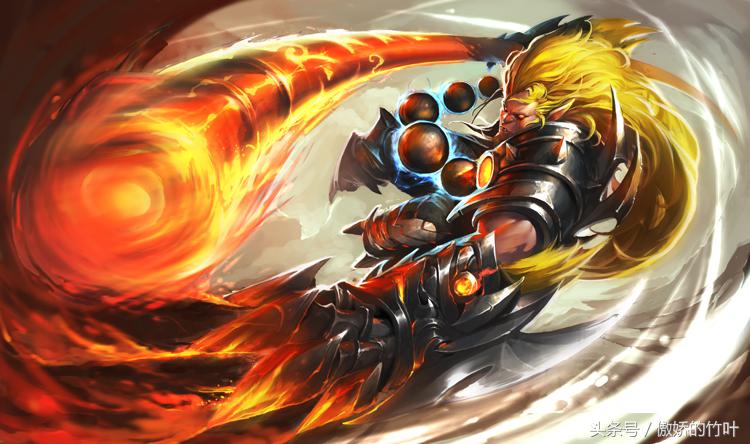 斗战胜佛打孙悟空,斗战胜佛完整视频