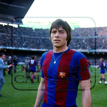 足球最佳阵容十一人巴萨皇马,最佳阵容皇马巴萨诺伊尔