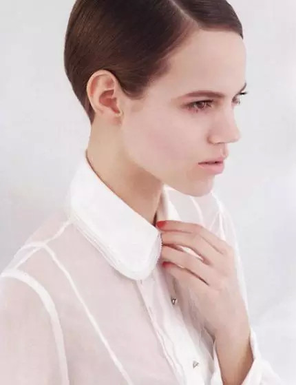 bb霜可以直接上脸吗,涂了bb霜脸很干怎么办