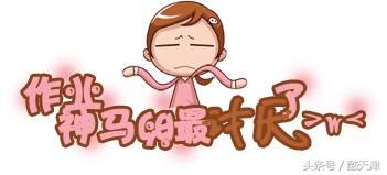 你怎么看懂行车记录仪,行车记录仪到底该怎么用