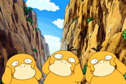 做模特变胖了会怎样,当模特被助理嫌弃胖就减肥