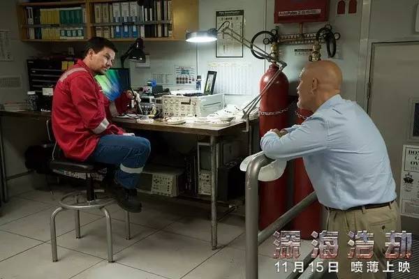 特效爆表的十部灾难片,灾难片特效炸裂