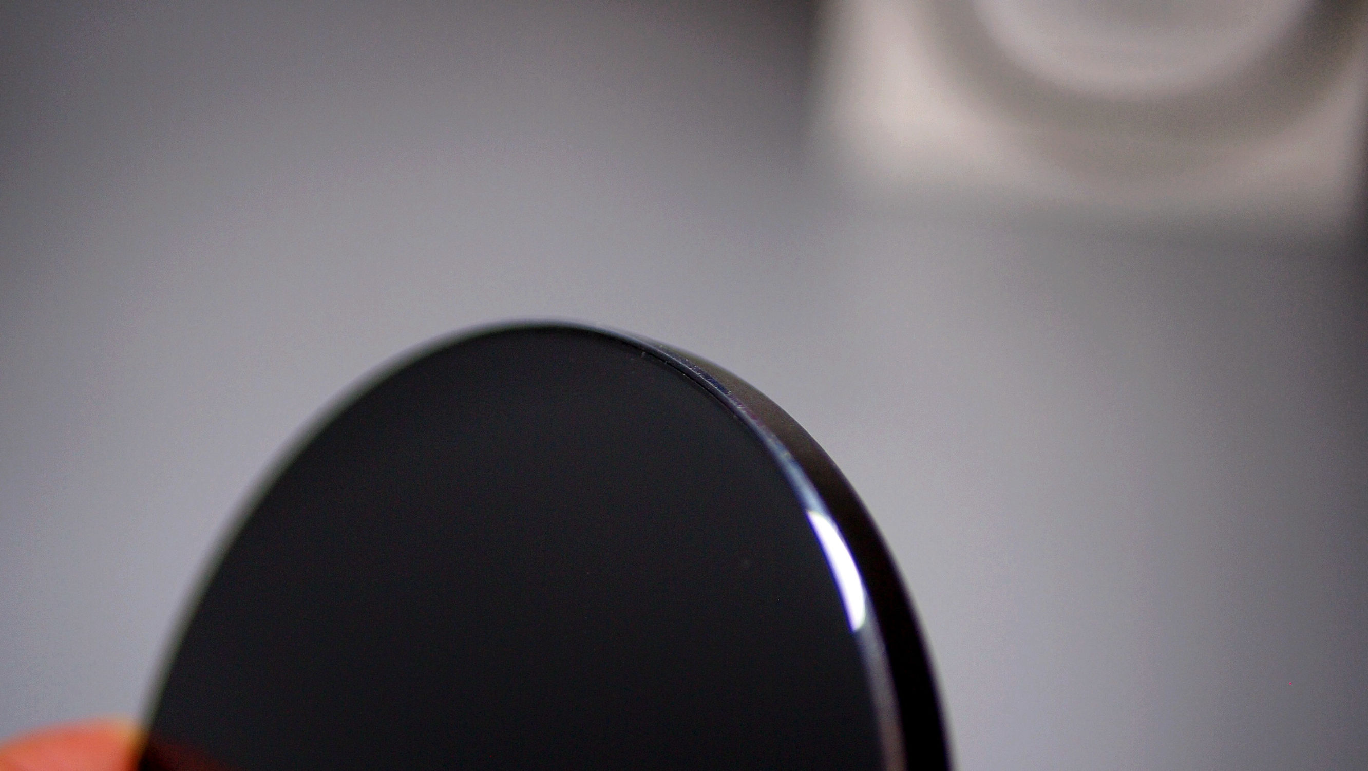 长虹充电电池测评,长虹无线充电宝