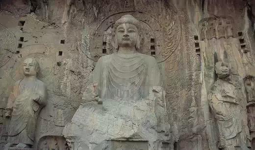 房车自驾游十大最美景点,房车自驾游十大好车