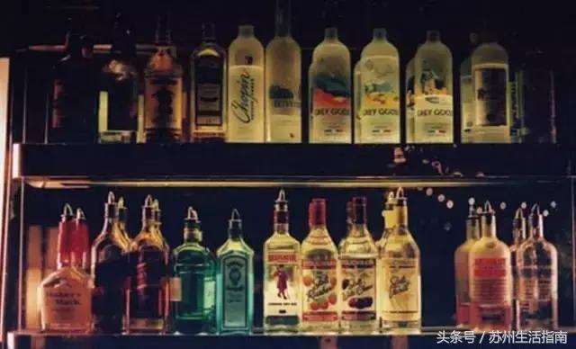 苏州平江路网红打卡地,苏州十大名街