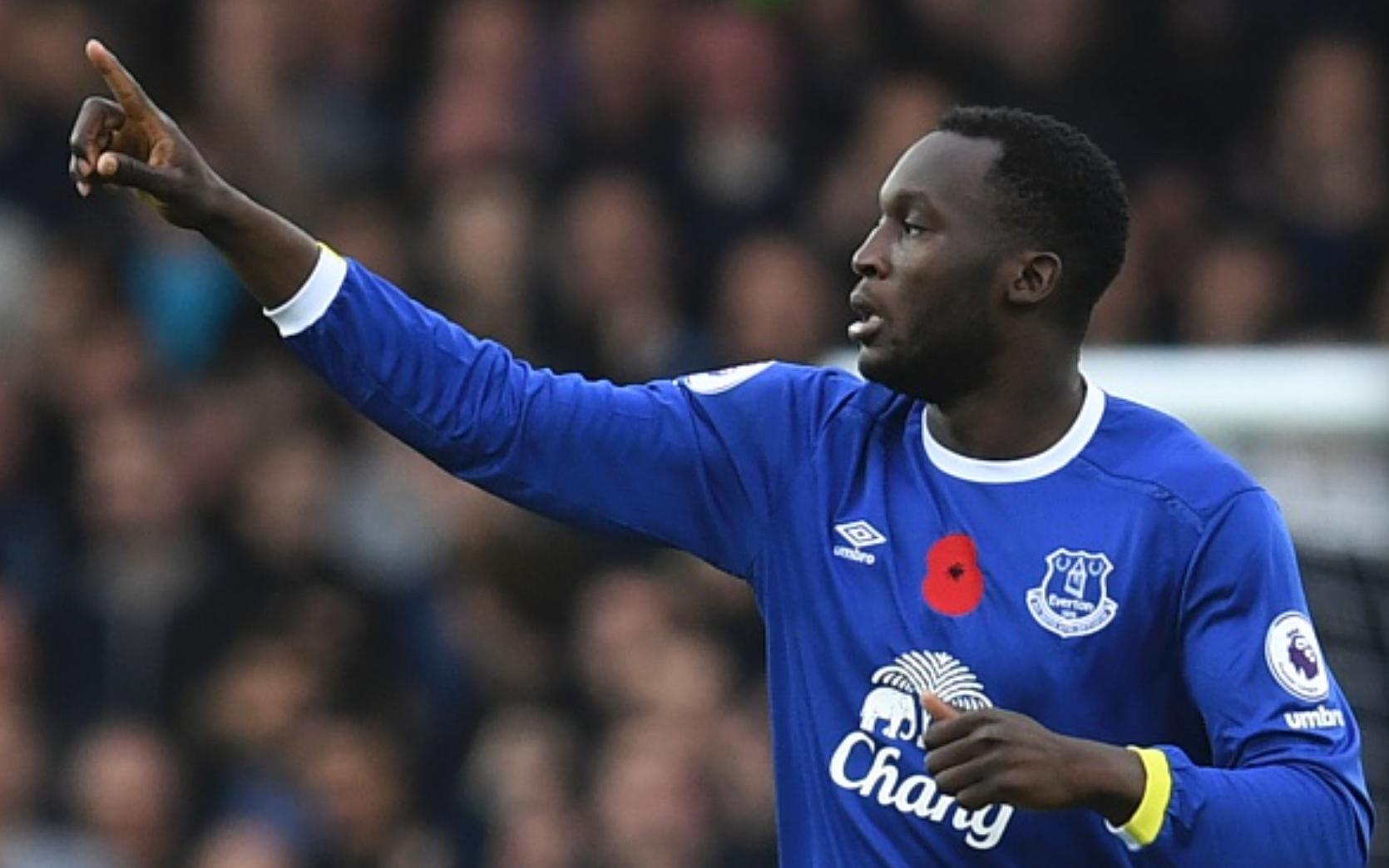 英超新赛季宣传图,英超新赛季宣传海报