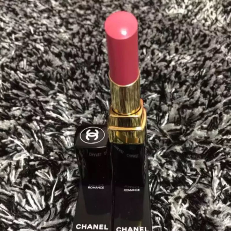 性价比超高的唇膏种草,种草唇膏唇油