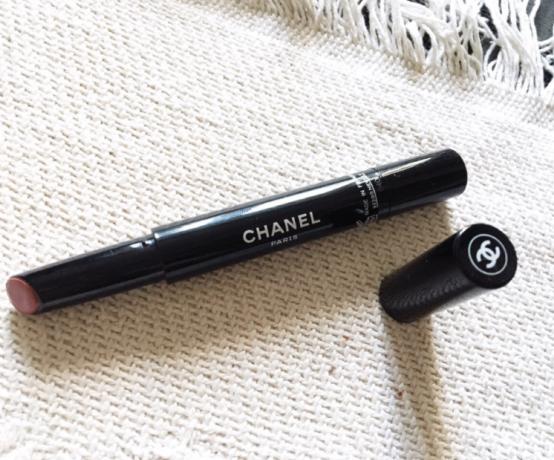 性价比超高的唇膏种草,种草唇膏唇油