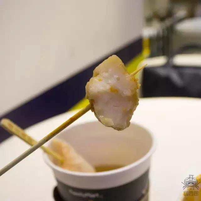 自热关东煮测评,成都关东煮教程